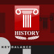 &quot;History&quot; broadcast package - VideoHive Item for Sale