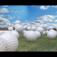 Golf Logo Reveal 3 - VideoHive Item for Sale