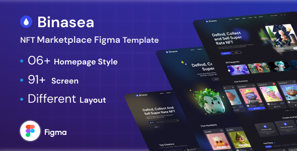 themeforest.net