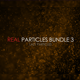 Real Particles Bundle 3 (Lazy Particles)