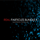 Real Particles Bundle 4 (Blistering Particles)