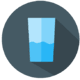 Water Tracker App (Construct 3)