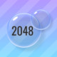 2048 Ball (Construct 3)