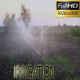 Irrigation Full HD - VideoHive Item for Sale