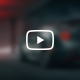 Car Youtube Channel Intro - VideoHive Item for Sale