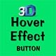 CSS button 3d hover effects -  with button generator