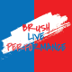 Brush Live Performance - VideoHive Item for Sale
