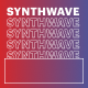 Synthwave