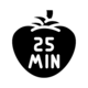 Pomodoro Timer