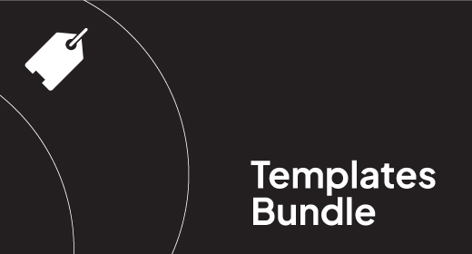 Bundle Collection