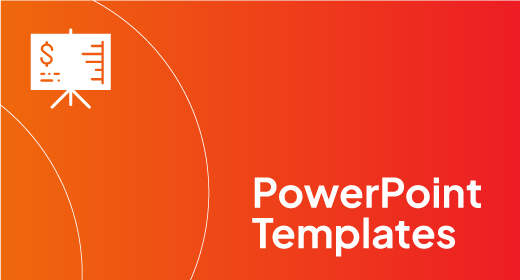 PowerPoint Templates
