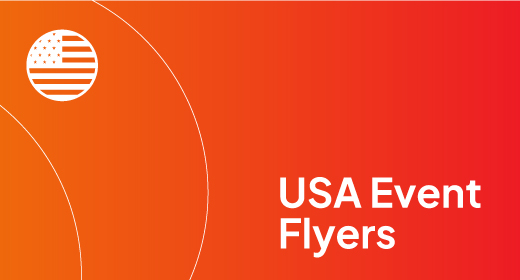United States Flyers