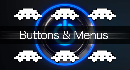 Buttons & Menus