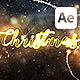 Christmas - VideoHive Item for Sale