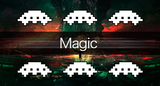Magic