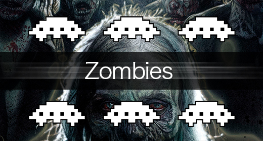 Zombies
