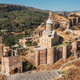 Narikala Fortress in Tbilisi - PhotoDune Item for Sale