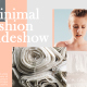 Simple Fashion Slideshow - VideoHive Item for Sale