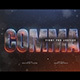 Commando Title Design - VideoHive Item for Sale