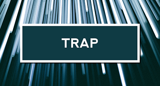 Trap