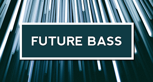 Future Bass