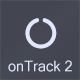 onTrack 2 - IT Asset Management, HelpDesk, Project Management, Billing & More
