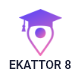 Ekattor 8 School Management System - CodeCanyon Item for Sale