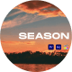 Season LUTs Color Presets - VideoHive Item for Sale