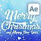 Christmas - VideoHive Item for Sale