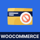 Payment Method Restriction Plugin for WooCommerce