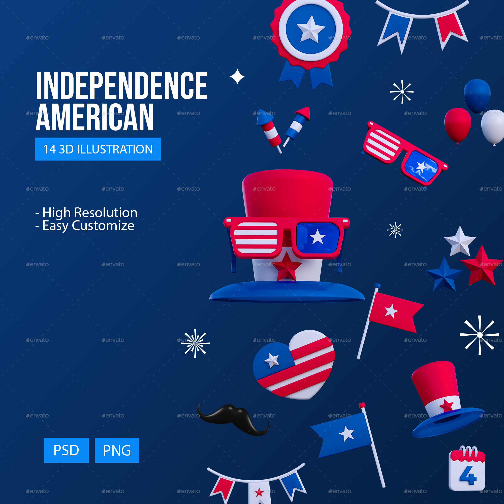 independence day 3d blu ray release date