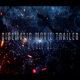 Cinematic action trailer - VideoHive Item for Sale