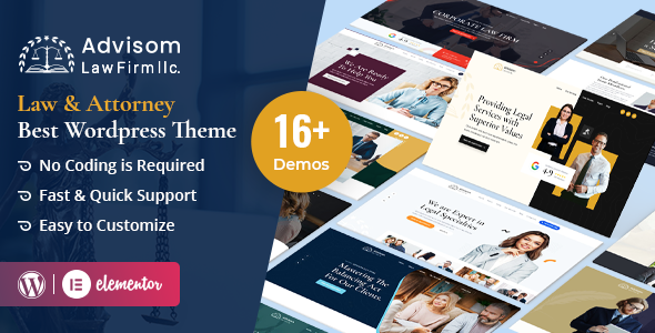 themeforest.net