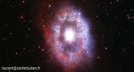 zantetsuken for mail