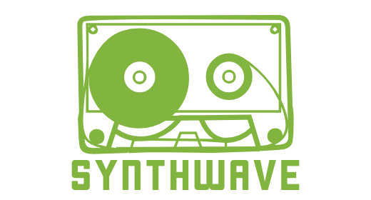 Synthwave & Retrowave
