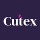 Cutex - Shopify Cosmetics Store Theme