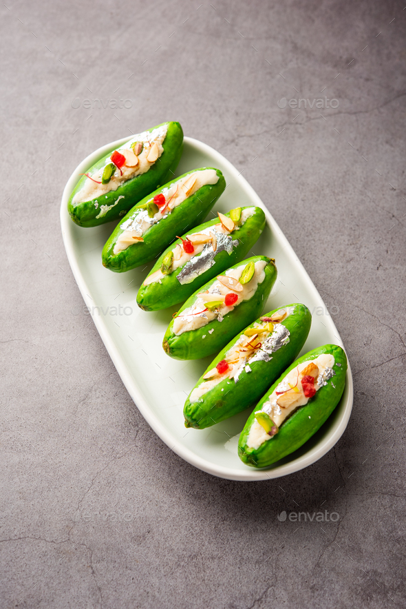 pointed-gourd-the-forgotten-vegetable-of-indian-cuisine-smile