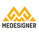 MEDesigner