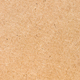 Cardboard paper texture, pasteboard card, paperboard beige