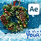 Christmas Opener - VideoHive Item for Sale