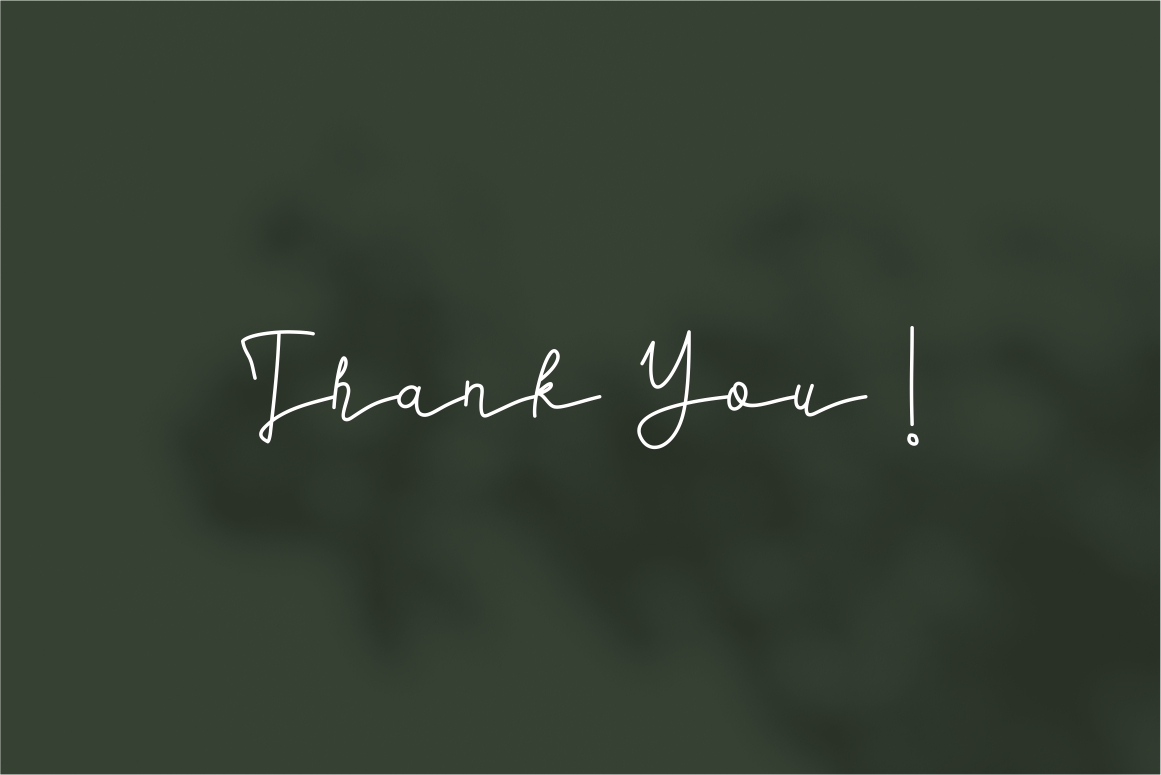 Adelinata - Elongated Signature Font, Fonts | GraphicRiver