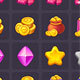 Icons_Coins_Gems_Hearts_Stars