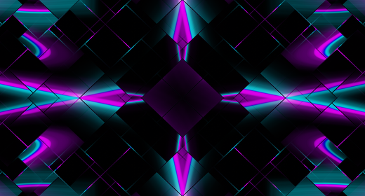 Concert, Music, Event  Looping Visuals