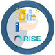 Assets Management for RISE CRM