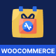 Multi Vendor Daily Deals Plugin for WooCommerce