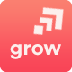 Grow CRM - Laravel Project Management
