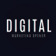 Fast Digital Marketing Opener - VideoHive Item for Sale