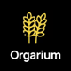 Orgarium - Agriculture Farming Joomla 4 Template