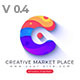 Logo Reveal V 0.4 - VideoHive Item for Sale