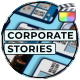 Corporate Stories. - VideoHive Item for Sale